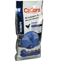 Calibra Mobility 12kg